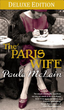 The Paris Wife Deluxe Edition