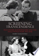 Screening Transcendence