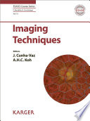Imaging Techniques Book