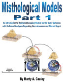 Misthological Models Part 1 Pdf/ePub eBook