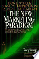 The New Marketing Paradigm.pdf
