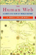The Human Web Book