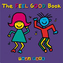 The Feel Good Book Book