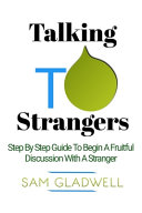 Talking To Strangers