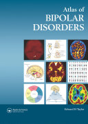 Atlas of Bipolar Disorders