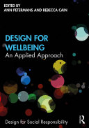 Design for Wellbeing