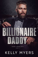 Billionaire Daddy Book