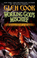 Working God's Mischief [Pdf/ePub] eBook
