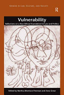 Read Pdf Vulnerability