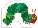 All about the Very Hungry Caterpillar Book