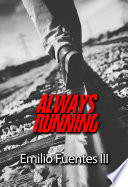 Always Running