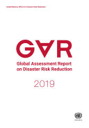 Global Assessment Report on Disaster Risk Reduction 2019 [Pdf/ePub] eBook