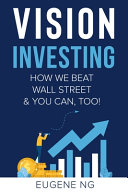 Vision Investing