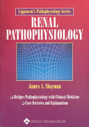 Renal Pathophysiology
