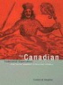 Canadian Federalist Experiment [Pdf/ePub] eBook