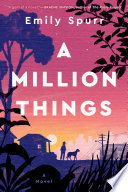 A Million Things Book