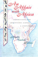 An Affair with Africa