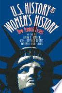 U S  History as Women s History