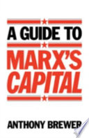 a-guide-to-marx-s-capital