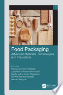 Food Packaging Book