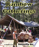 Rainbow Gatherings