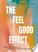 The Feel Good Effect Book