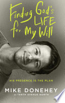 Finding God s Life for My Will Book