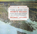 The Land of Heart's Delight Pdf/ePub eBook