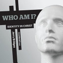 Who Am I? [Pdf/ePub] eBook