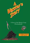 A Warrior's Story