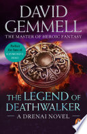 The Legend of Deathwalker PDF Book By David Gemmell