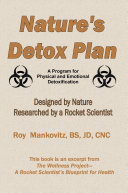 Nature's Detox Plan