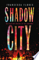 Shadow City Book PDF