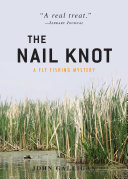The Nail Knot