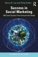 Success in Social Marketing Pdf/ePub eBook