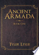 Ancient Armada Book