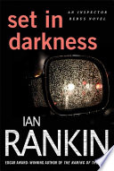 Set in Darkness Book PDF