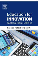 Education for Innovation and Independent Learning [Pdf/ePub] eBook
