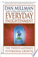 Everyday Enlightenment Book