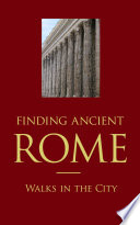 Finding Ancient Rome