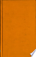 A Practical Treatise on Brewing the Various Sorts of Malt Liquor      and the Mode of Using the Thermometer and Saccharometer      to which are Added      Instructions for Making Malt  and Tables of the Net Duties of Excise     Sixth Edition      with the Laws Relating to Brewers  Etc      By John Williams Book