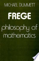 Frege Book