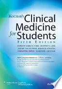 Kochar s Clinical Medicine for Students