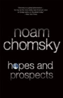 Noam Chomsky Books, Noam Chomsky poetry book
