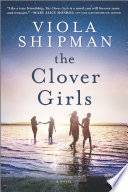 The Clover Girls PDF Book By Viola Shipman