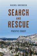 Read Pdf Search and Rescue Pacific Coast