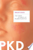 The Three Stigmata of Palmer Eldritch image