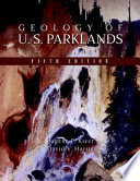 Geology of U S  Parklands