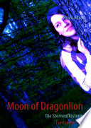Moon of Dragonlion