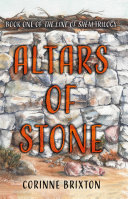 Altars of Stone